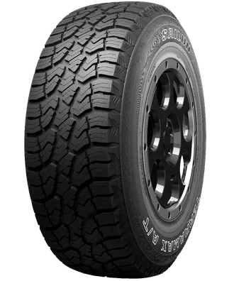 Sailun Terramax A/T 265/70 R15 112S