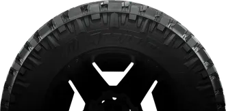 Nitto Trail Grappler 265/70 R17 121Q