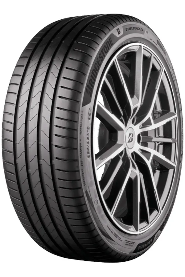 Bridgestone Turanza 6 275/45 R20 110Y