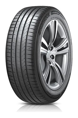 Hankook Ventus Prime4 K135 195/55 R16 87V