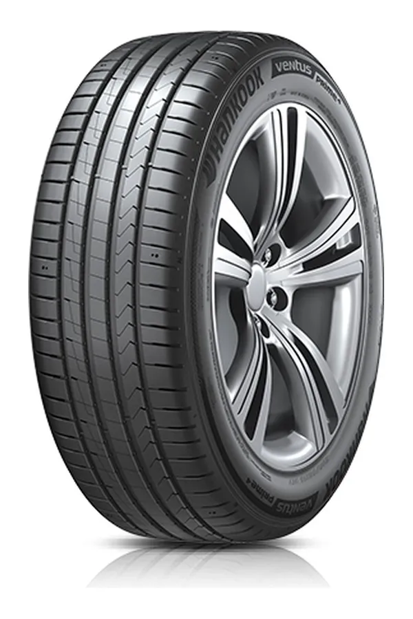 Hankook Ventus Prime4 K135 195/45 R16 84V