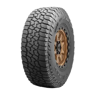 Falken Wildpeak AT3W 215/75 R15 106/103R