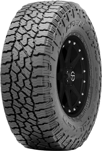 Falken Wildpeak AT4W 215/75 R15 106/103R