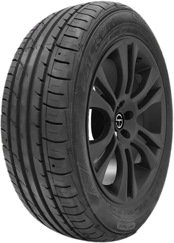 Falken Ziex ZE914 Ecorun 205/60 R16 96V XL