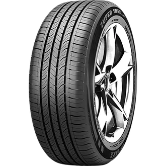 Goodride Zuper Trek Z-203 245/70 R16 111H