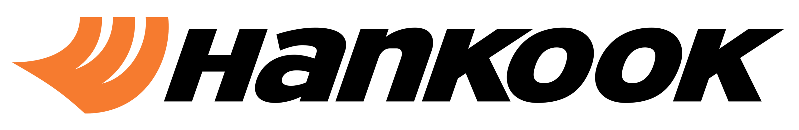 Hankook