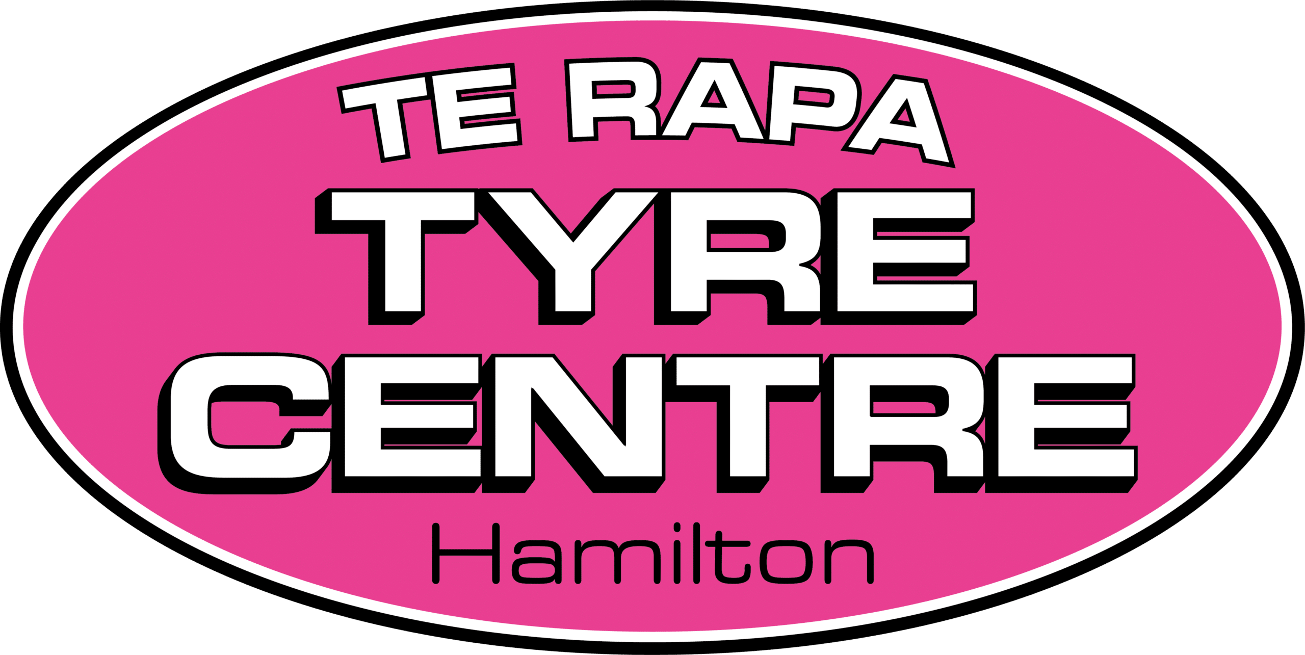 Te Rapa Tyre Centre
