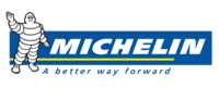 Michelin