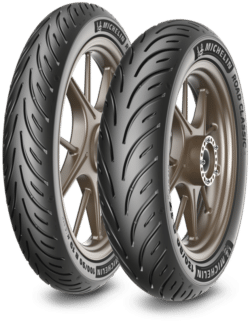 Michelin Road Classic 100/90 R18 56H