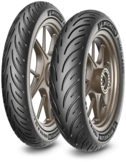 Michelin Road Classic 100/90 R18 56H