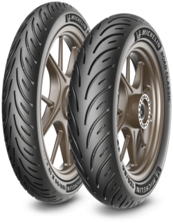 Michelin Road Classic 110/80 R18 58V