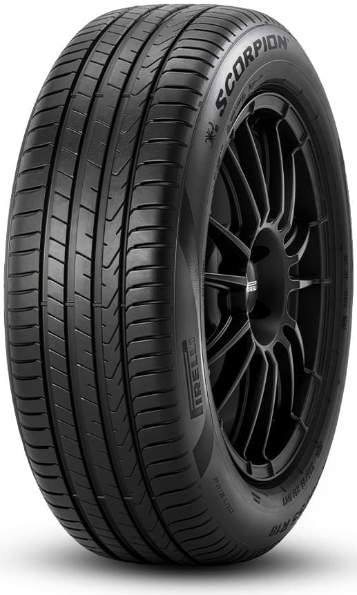 Pirelli Scorpion 100/90 R19 57M