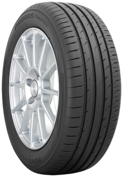 Toyo Proxes Comfort  245/45 R18 100W