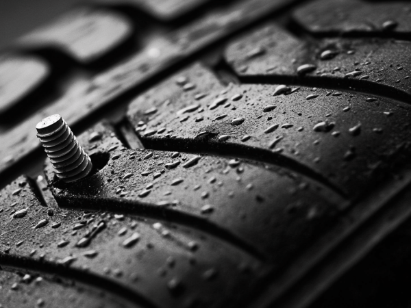 Puncture-Repair-min